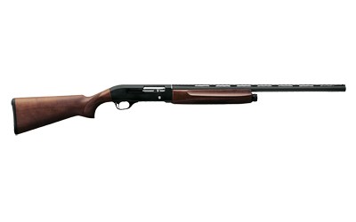 CZ 720 G3 BLK 20GA 28 WALN 4 - Win Repeating Arms Promotion